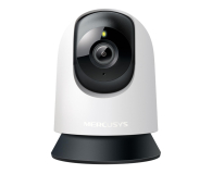 Kamera domowa Mercusys MC200 Kamera wewnętrzna 1080p
